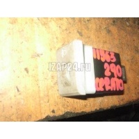 Кнопка корректора фар Hyundai-Kia Cerato (2004 - 2008) 933102F000IM