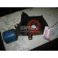 Насос масляный Hyundai-Kia Getz (2002 - 2010) 2131022650