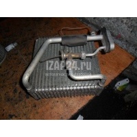 Испаритель кондиционера EJ, EK Sed+3HB 1995 - 2001