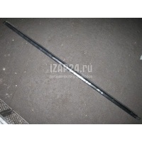 Накладка стекла переднего левого Mazda Mazda 2 (DY) (2003 - 2006) DD1050650