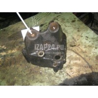 Кронштейн двигателя правый Citroen-Peugeot Ducato 244 +ЕЛАБУГА 2002 - 2006 1807R3