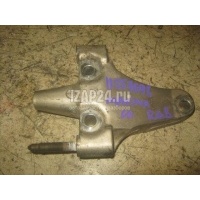 Кронштейн двигателя правый Nissan Maxima (A32) (1994 - 2000) 1123140U00
