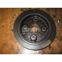 Шкив коленвала XC70 2000 - 2007 1275930