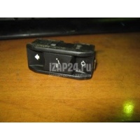 Кнопка люка Land Rover Range Rover III (LM) (2002 - 2012) LR009791