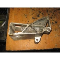 Кронштейн двигателя задний XC70 2000 - 2007 9475770