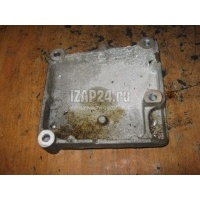 Кронштейн кондиционера Mazda Cougar (1998 - 2001) YF0915811