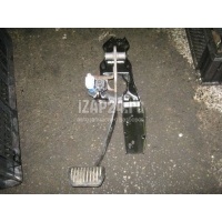 Педаль тормоза Land Rover Freelander 2 (2007 - 2014) LR007337