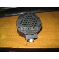 Динамик Land Rover Range Rover III (LM) (2002 - 2012) XQM000060