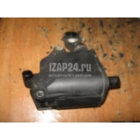 Сапун XC70 2000 - 2007 8692211