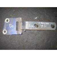 Петля двери багажника Nissan Patrol (Y61) (1997 - 2009) 90401VB06A