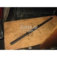 Накладка стекла заднего левого Mazda Tribute (EP) (2000 - 2007) EC0150670E83