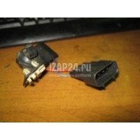Конденсатор Land Rover Range Rover III (LM) (2002 - 2012) LR005578
