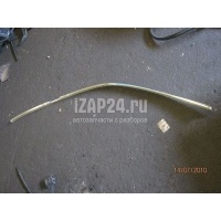 Молдинг крыши левый VAG A8 [4D] (1999 - 2002) 4D0853703B2ZZ