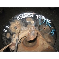 Рычаг задний продольный правый Mazda Tribute (EP) (2000 - 2007) E10028B10G