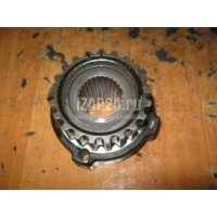 Шестерня коленвала XC70 2000 - 2007 8692286