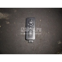 Блок кнопок Land Rover Range Rover Sport (2005 - 2012) YUD501080PVJ