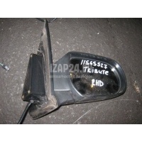 Зеркало правое электрическое Mazda Tribute (EP) (2000 - 2007) E12069120F