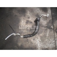 Трубка кондиционера Land Rover Range Rover Sport (2005 - 2012) JUF500390