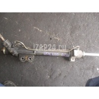 Рейка рулевая Nissan QX56 (JA60) (2004 - 2009) 49001ZH30A