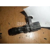 Датчик положения коленвала Honda Civic 4D (2006 - 2012) 37500PNB003