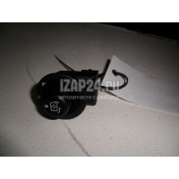 Переключатель регулировки зеркала Land Rover Discovery III (2004 - 2009) YUF500030PVJ