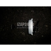 Ограничитель двери Land Rover Discovery III (2004 - 2009) BDH780050