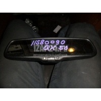 Зеркало заднего вида Nissan Qashqai (J11) 2014 96321ZH30A