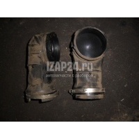 Гофра воздуховода Land Rover Range Rover Sport (2005 - 2012) PHD500650