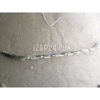 Усилитель заднего бампера Nissan QX56 (JA60) (2004 - 2009) 85290-7s600
