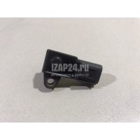 Датчик абсолютного давления Land Rover Range Rover III (LM) (2002 - 2012) LR007596