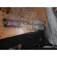 Тяга рулевая Subaru Forester (S11) (2002 - 2007) 34160AE000