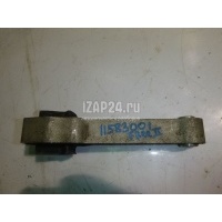 Опора двигателя задняя Land Rover S-MAX (2006 - 2015) LR000597
