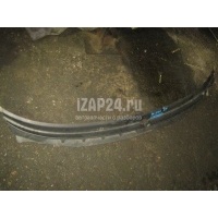 Решетка стеклооч. (планка под лобовое стекло) Mazda 626 (GF) (1997 - 2002) GE4T50790B
