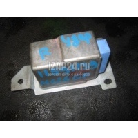 Датчик AIR BAG Mazda 626 (GF) (1997 - 2002) GE4T57KC0B
