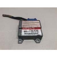 Блок управления AIR BAG Mazda 323 (BA) (1994 - 1998) B16A57K30A