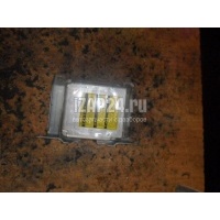 Блок управления AIR BAG Subaru Impreza (G11) (2000 - 2007) 98221FE020