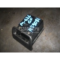 Пепельница передняя Mazda 626 (GF) (1997 - 2002) GE4T64630