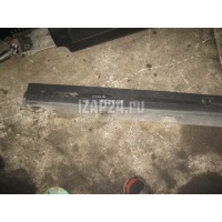 Накладка на порог (наружная) Land Rover Freelander 2 (2007 - 2014) LR001682