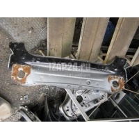Панель задняя Mazda CX 7 (2007 - 2012) EG2170750C
