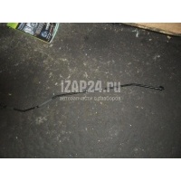 Держатель капота Honda Civic 4D (2006 - 2012) 74145SNAA10