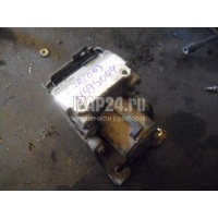 Блок ABS (насос) Mitsubishi Carisma (DA) (1995 - 1999) MR307219