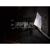 Блок управления климатической установкой 5D 2006 - 2012 79600SMGG4