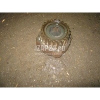 Шестерня коленвала Volvo S70 (1997 - 2000) 8692286