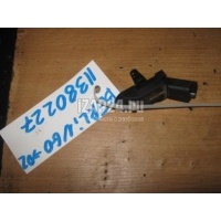 Датчик абсолютного давления BOSCH 1007 (2005 - 2009) 0261230043