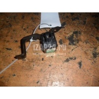 Датчик AIR BAG Toyota RX 300/330/350/400h (2003 - 2009) G484948020