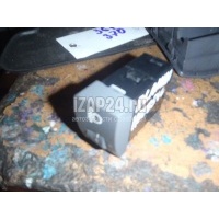 Кнопка корректора фар Hyundai-Kia Elantra (2006 - 2011) 933702H0009Y