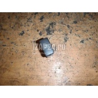 Кнопка многофункциональная Toyota RX 300/330/350/400h (2003 - 2009) 849300E020
