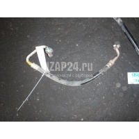 Трубка кондиционера Hyundai-Kia Getz (2002 - 2010) 977631C150