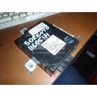 Блок электронный Hyundai-Kia Sorento (2002 - 2009) 954003E200