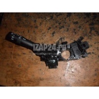 Переключатель поворотов подрулевой Lexus RX 300/330/350/400h (2003 - 2009)